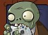 Los creadores de Plants vs. Zombies rechazaron una oferta de compra por parte de Microsoft