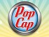 EA cierra el estudio de PopCap en Dubl&iacute;n