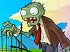 Plants vs. Zombies Adventures estar� disponible el 20 de mayo en Facebook
