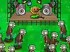 Plants vs. Zombies