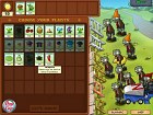 Plants vs. Zombies PC