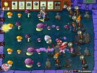 Pantalla Plants vs. Zombies
