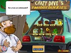 Plants vs. Zombies PC