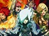 Trucos de Might & Magic: Clash of Heroes