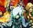 Might & Magic: Clash of Heroes