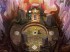 Might & Magic: Clash of Heroes
