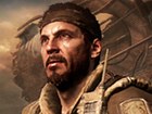 Call of Duty: Black Ops