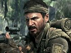 Call of Duty: Black Ops: Impresiones Gamescom 2010