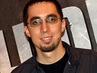 Call of Duty: Black Ops: Entrevista Josh Olin - Community Manager