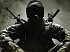 Call of Duty: Black Ops recupera el liderato en las listas brit&aacute;nicas