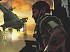 Black Ops y FIFA 11 se mantienen en las primeras plazas pese al &eacute;xito de Cataclysm