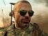Raven confirma que trabaja en las series Call of Duty