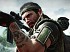 Noticia de Call of Duty: Modern Warfare 2