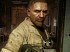 Call of Duty: Black Ops