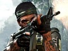V�deo Call of Duty: Black Ops: Single Player Trailer