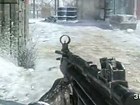 V�deo Call of Duty: Black Ops: Gameplay: Multijugador - Victoria