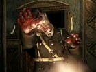 V�deo Call of Duty: Black Ops: Gameplay: Multijugador - Zombies