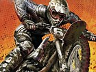 Mx vs. ATV Reflex: Impresiones jugables