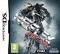 Mx vs. ATV Reflex