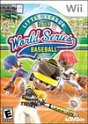 Little League 2009