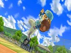 Little League 2009