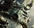 Fallout 3: Mothership Zeta