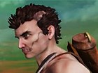 Zeno Clash 2 - Tr�iler de Lanzamiento