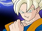 Dragon Ball: Raging Blast: Impresiones E3 09