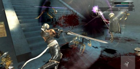 Nier