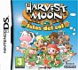 Harvest Moon: Islas del Sol