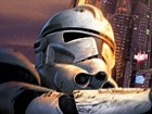 Star wars battle front? que tal en ds?