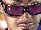 GTA IV: The Ballad of Gay Tony