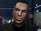 GTA IV: The Ballad of Gay Tony: Impresiones jugables