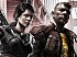 Homefront