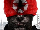 Homefront