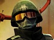 Una consola OnLive gratuita para los que reserven Homefront en EEUU