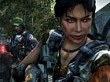 Kaos Studios, responsables de Homefront: "Los creadores de FPS deben tomar m&aacute;s riesgos"