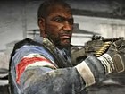 V�deo Homefront: Diario de desarrollo: La Lucha por la Libertad