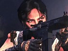 V�deo Homefront: La Resistencia