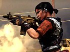 V�deo Homefront: Trailer de Lanzamiento