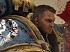 Warhammer 40.000: Space Marine recibe fecha de lanzamiento europea: 9 de septiembre