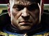 Casi dos horas de secuencias cinem&aacute;ticas en Warhammer 40.000: Space Marine