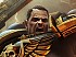 THQ y Relic confirman oficialmente el modo cooperativo de Warhammer 40.000: Space Marine