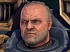 THQ no est&aacute; segura de que pueda llevarse a cabo una secuela de Warhammer 40.000: Space Marine