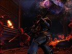 Warhammer 40,000: Space Marine PC