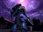 Warhammer 40,000: Space Marine PC