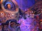 Warhammer 40,000: Space Marine PC