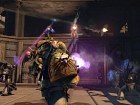 Warhammer 40,000: Space Marine PC