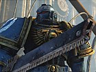 V�deo Warhammer 40K: Space Marine: Trailer oficial E3 2010