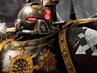 V�deo Warhammer 40K: Space Marine: Enemigos